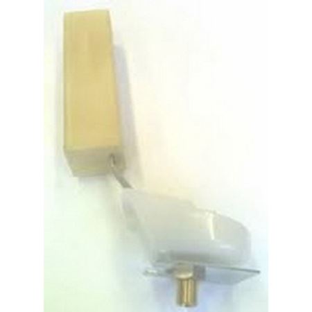 Picture of C++ GP8153 FLOAT VALVE ASSY.FOR GF81Y