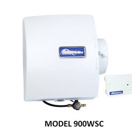 Picture of C++ GF900WSC ELITE SER HUMIDIFIER WATER