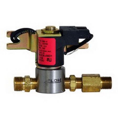 Picture of GF990-53 SOLENOID VALVE