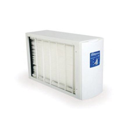 Picture of CGF GFAC24 16" X 25"AIR FILTER HI EFF