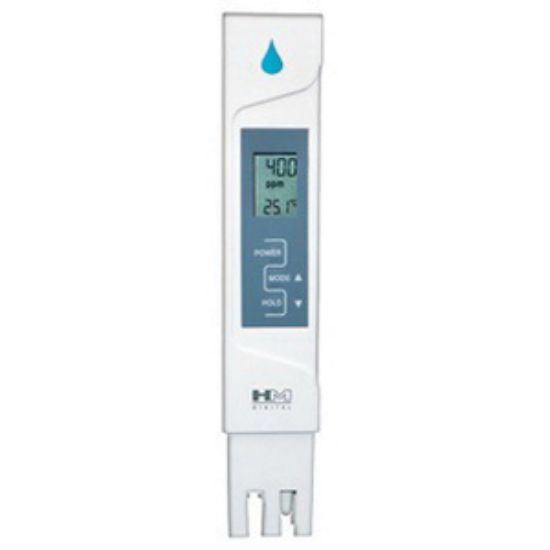 Picture of GF-AP-2 AQUAPRO WATER QUALITY TESTER