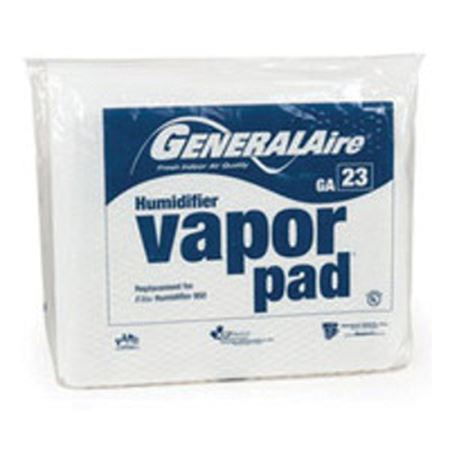 Picture of GFGA23 HUMIDIFIER PAD 1099LHS/ELITE950