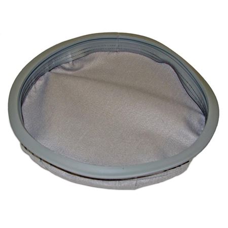 Picture of CGF MT1126 14" CLOTH FILTER