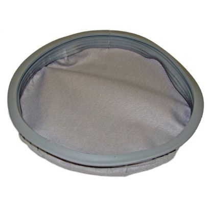 Image de MT1126 14" FILTRE MATERIEL ET JOINT