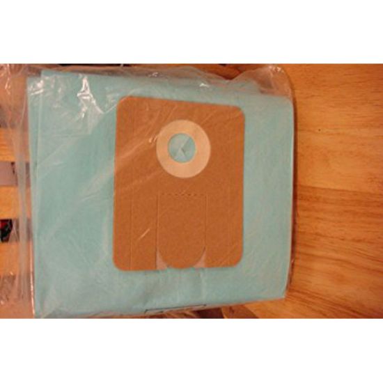 Picture of MT4465 VACUUM BAGS 2/PG FOR 653M