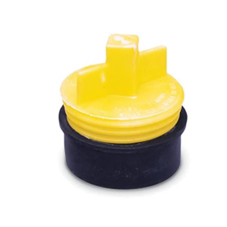 Picture of 271208 SURE-GRIP PLUG 2"