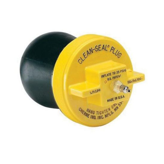 Image sur 271-508 1-1/2" BOUCHON SCEAU