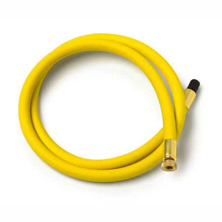 Picture of 274-038 36" CHERNE EXTENSION HOSE