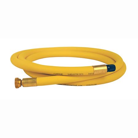 Picture of 274100 10FT EXTENSION HOSE