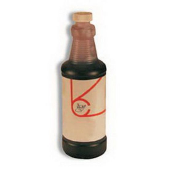 Image sur CH100300 909ML NETT/DETARTRANT P/CUVETTE