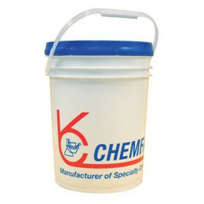 Picture of CH102950 CHEMCOOL 100% 20L ETHYL GLYC