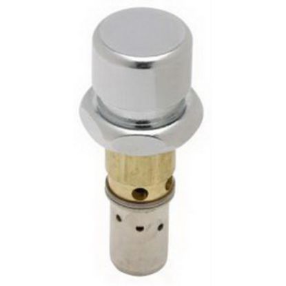 Picture of 625-XJKABNF LLC NAIAD METERING CARTRIDGE