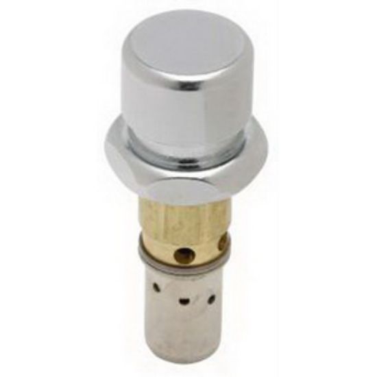 Picture of 625-XJKABNF LLC NAIAD METERING CARTRIDGE