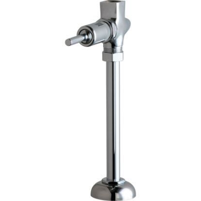 Picture of 733-OHCP URINAL VALVE