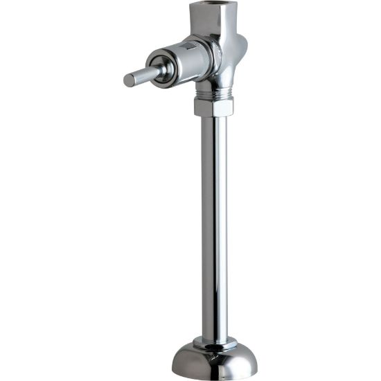 Picture of 733-OHCP URINAL VALVE
