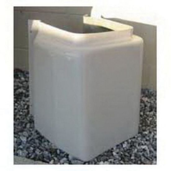 Image sur 953WP  CIF PILASTER