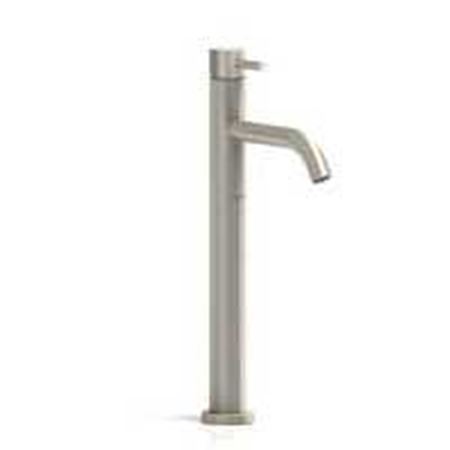 Picture of C++ CL01BN-10 1HOLE LAVATORY FAUCET