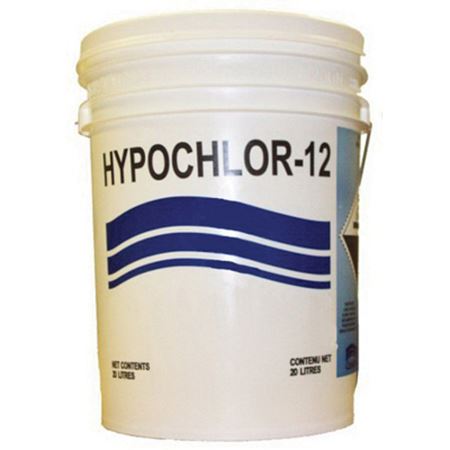 Picture of CLIHYPOCHLORITE