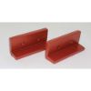 Picture of A8105475 52 STEM EXT. CPLG (2PC/EXT.)