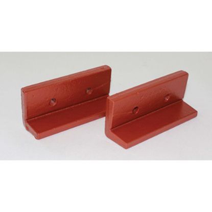 Picture of A8105475 52 STEM EXT. CPLG (2PC/EXT.)