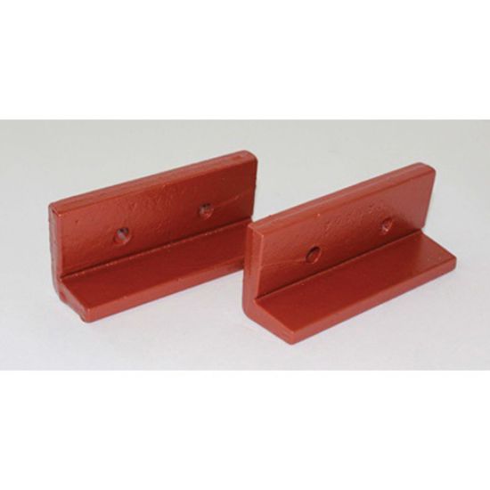 Picture of A8105475 52 STEM EXT. CPLG (2PC/EXT.)