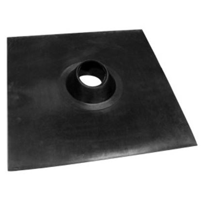 Picture of C++ FRBV152020 1-1/2 RUBBER ROOF FLASHIN