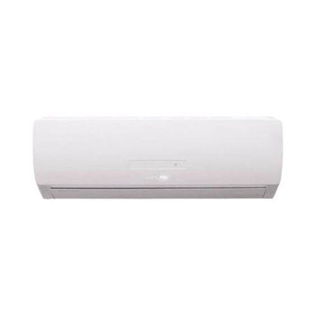 Picture of C++ BVFH12MA1 EVAP 12K DUCTLESS HP 208-2