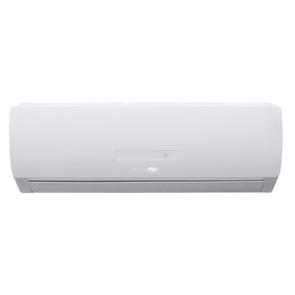 Picture of C++ BVFH18MA1 EVAP 18K DUCTLESS HP 208-2