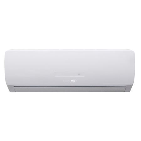 Picture of C++ BVFH18MA1 EVAP 18K DUCTLESS HP 208-2