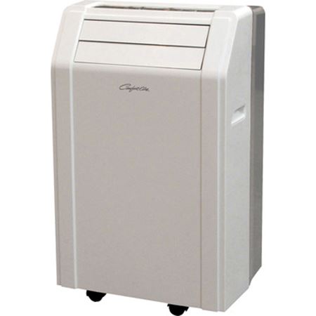 Picture of C++ PS-121A PORTABLE ROOM A/C 12,000 BTU