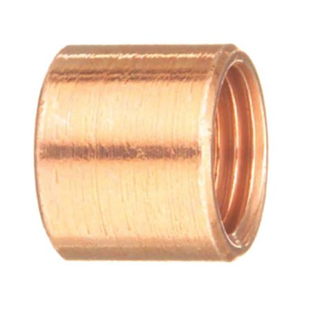 Picture of 1/2X1/8" FTG-FIP WROT FLSH BUSH PRESSURE