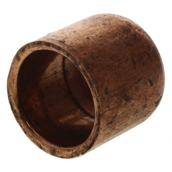 Picture of C++ 1/2X 3/8" FTG-C WROT FLSH BUSH PRES