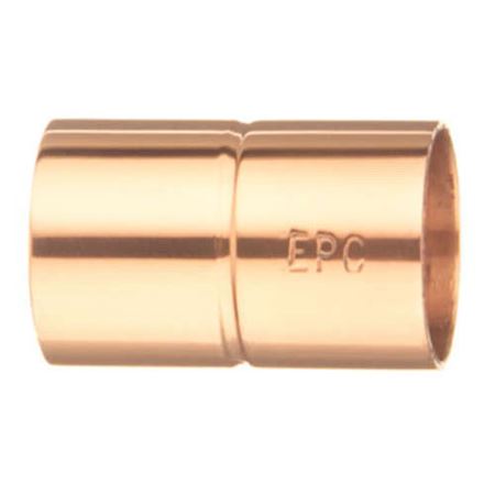 Picture of 5/16" OD C-C R/STOP COUPLING W1006