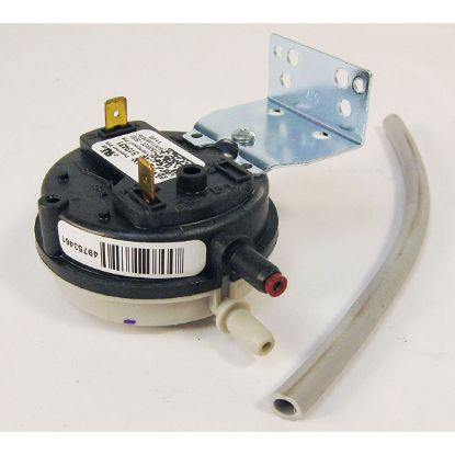Picture of 32435972000 AIR SWITCH