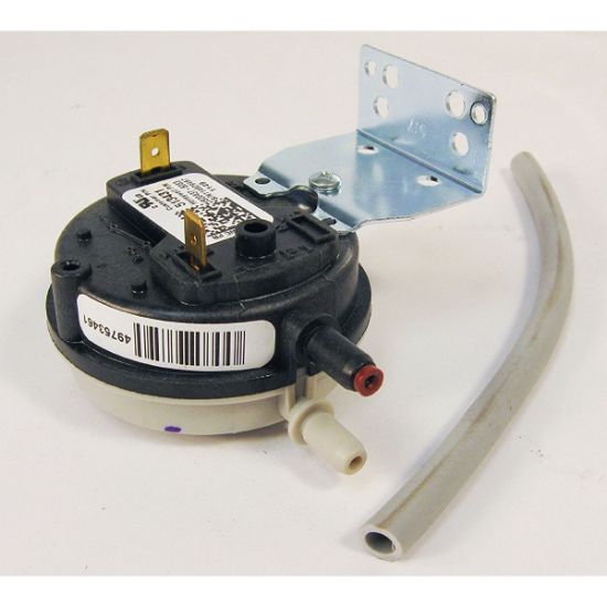 Image sur 32435972000 AIR SWITCH