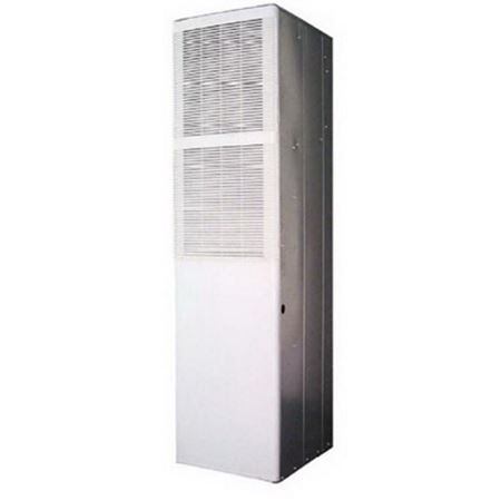 Picture of C++ DGAA056BDTB COLEMAN 56000 BTU NG FUR