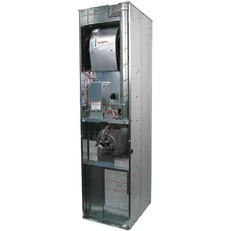 Picture of C++ DGAA077BDTD CONQUEST 77000 BTU FURNA