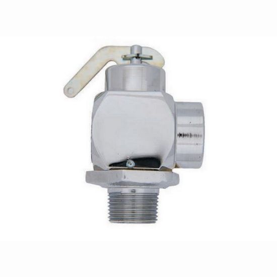 Picture of 10322P50 3/4 50PSI RELIEF VALVE PO/CH