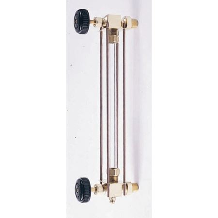 Picture of 20-104-00 1/2" WATER GAUGE CONBRACO