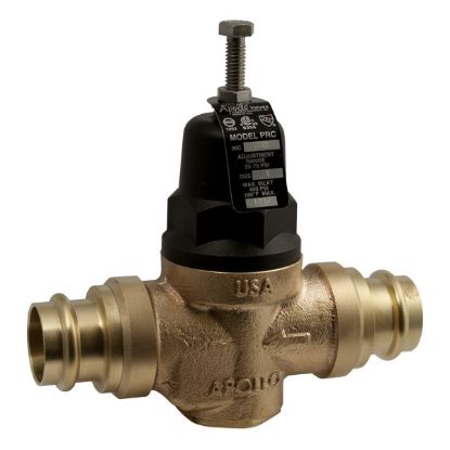 Image de 36C-103-02 1/2 VALVE EQUIL PRES