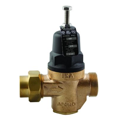 Image de 36C-103-01 1/2 VALVE EQUIL PRES