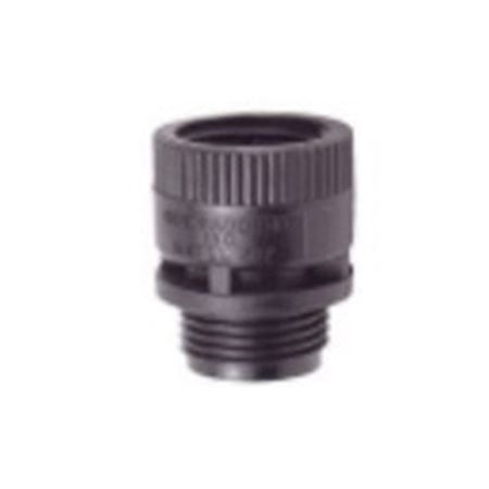 Picture of C++ 38P VACUUM BREAKER F/HOSE BIBB CONBR