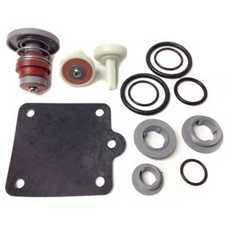 Picture of 40-003-A1 REPAIR KIT 1/4 TO 1/2