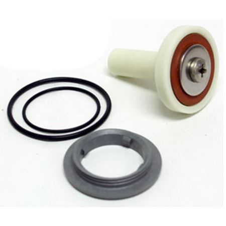 Picture of 40-003-A2 REPAR KIT 1/4 TO 1/2