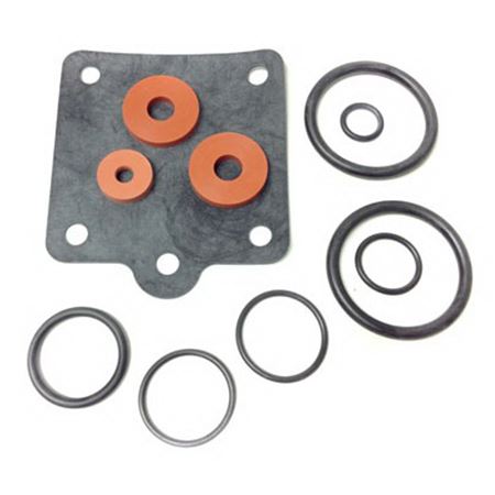 Picture of 40-003-A4 1/4-1/2" RPZ RUBBR REP KIT