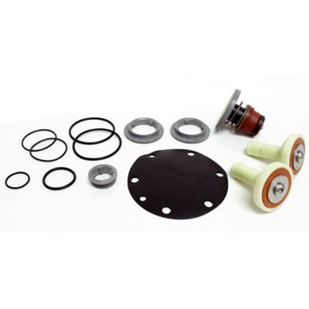 Picture of 40-004-A1 3/4-1" RPZ MAJOR REP KIT