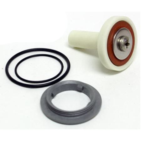 Picture of 40-004-A2 3/4-1" CHECK VLV REP KIT