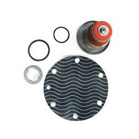 Picture of 40-004-A3 REPAR KIT 3/4 TO 1 CONBRACO