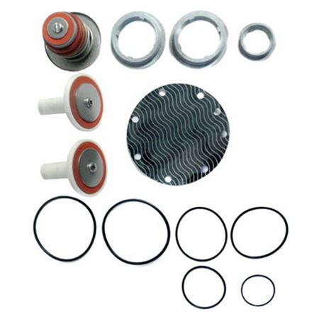 Picture of 40-007-A1 1-1/4-2" RPZ MAJOR REP KIT