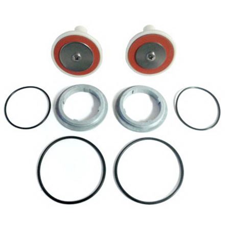 Picture of 40-007-A5 1-1/4-2"  DCV MAJOR  REP KIT